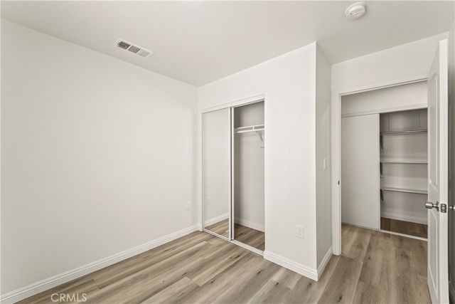 6828 Miramonte Boulevard A, Los Angeles, CA 90001