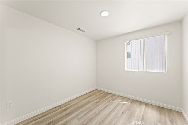 6828 Miramonte Boulevard A, Los Angeles, CA 90001