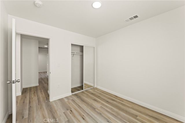 6828 Miramonte Boulevard A, Los Angeles, CA 90001