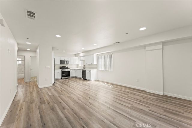 6828 Miramonte Boulevard A, Los Angeles, CA 90001