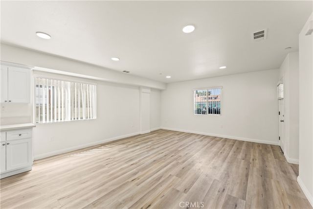 6828 Miramonte Boulevard A, Los Angeles, CA 90001