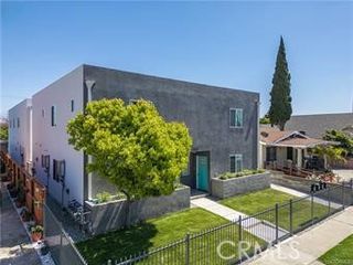 6828 Miramonte Boulevard A, Los Angeles, CA 90001