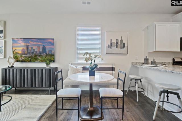 468 Lady Liberty Way, Lexington, SC 29073