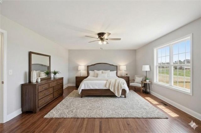 130 Wingate Drive, Ellijay, GA 30540