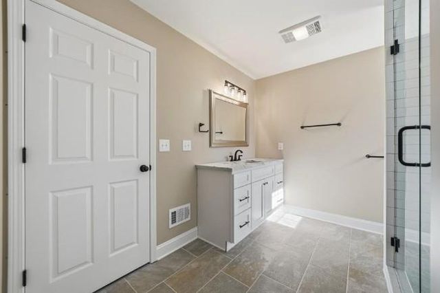 130 Wingate Drive, Ellijay, GA 30540