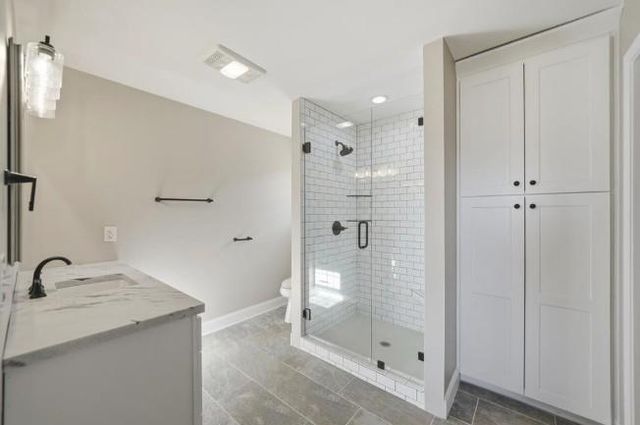 130 Wingate Drive, Ellijay, GA 30540