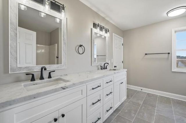 130 Wingate Drive, Ellijay, GA 30540