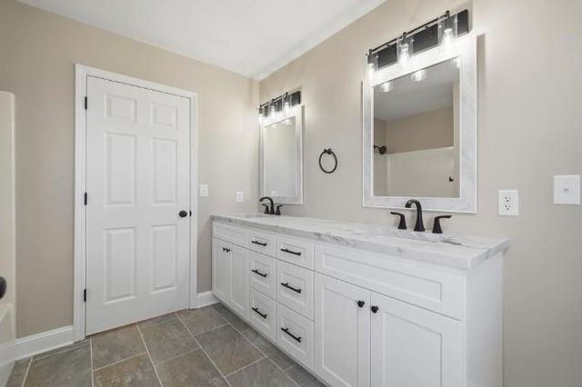 130 Wingate Drive, Ellijay, GA 30540