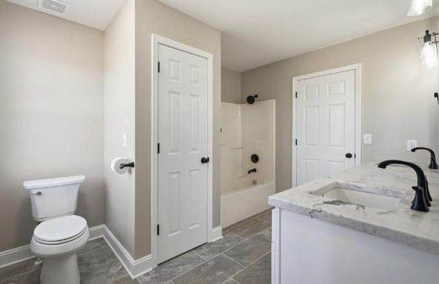 130 Wingate Drive, Ellijay, GA 30540