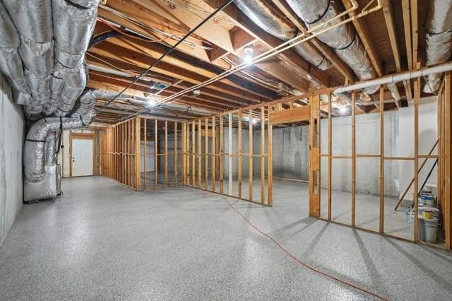 130 Wingate Drive, Ellijay, GA 30540