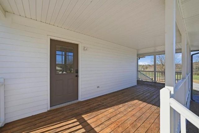 130 Wingate Drive, Ellijay, GA 30540