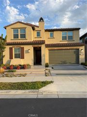 9794 Skylar, Fountain Valley, CA 92708