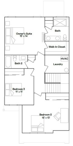 1231 Glenmont Street, Algonquin, IL 60102