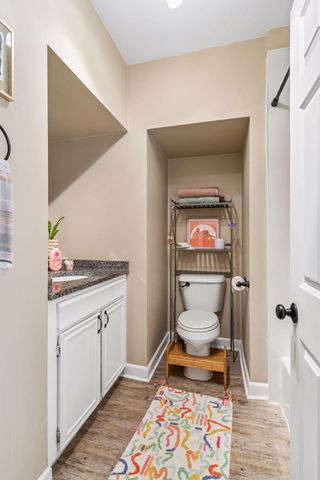 345 Ramsey Street 345C, Saint Paul, MN 55102