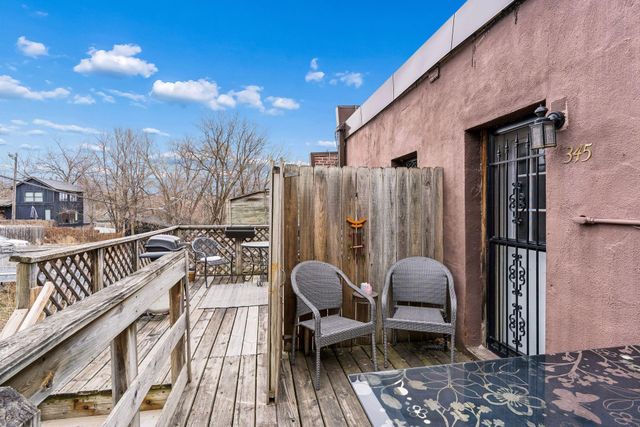 345 Ramsey Street 345C, Saint Paul, MN 55102