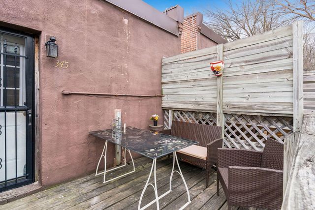 345 Ramsey Street 345C, Saint Paul, MN 55102