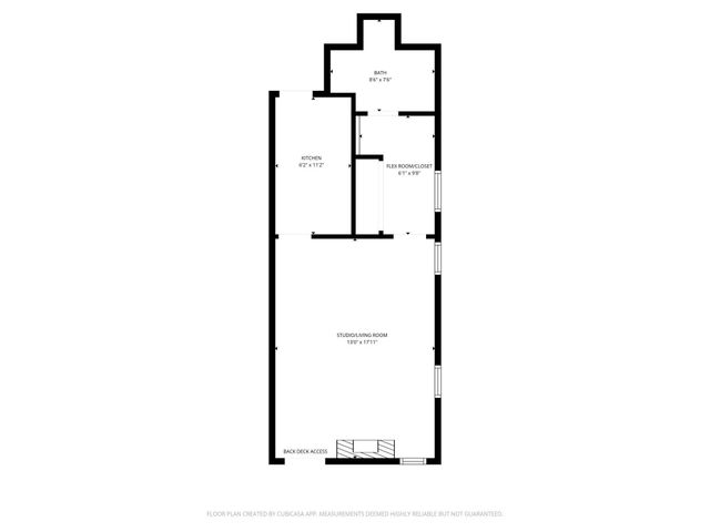 345 Ramsey Street 345C, Saint Paul, MN 55102