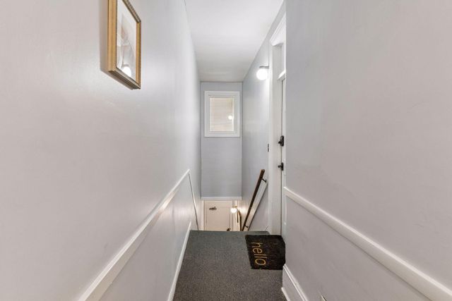 345 Ramsey Street 345C, Saint Paul, MN 55102