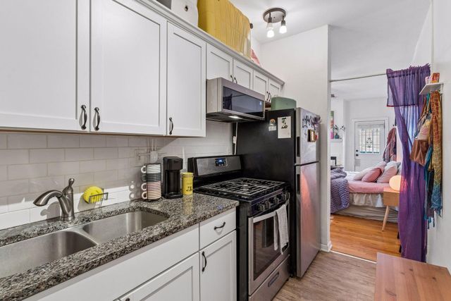 345 Ramsey Street 345C, Saint Paul, MN 55102