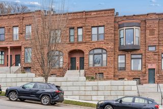 345 Ramsey Street 345C, Saint Paul, MN 55102
