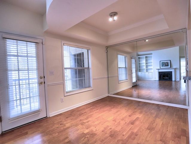 3636 Habersham Road NW 2308, Atlanta, GA 30305