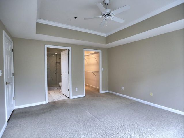 3636 Habersham Road NW 2308, Atlanta, GA 30305