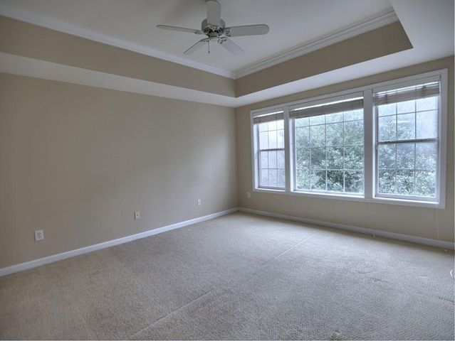 3636 Habersham Road NW 2308, Atlanta, GA 30305