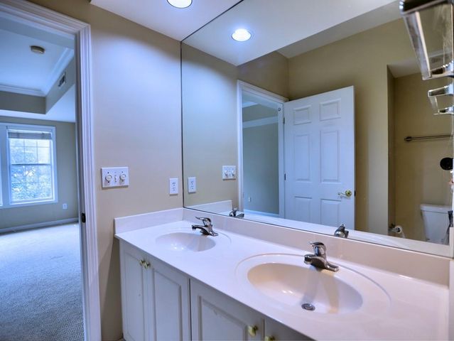 3636 Habersham Road NW 2308, Atlanta, GA 30305