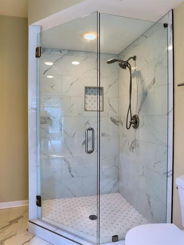 3636 Habersham Road NW 2308, Atlanta, GA 30305