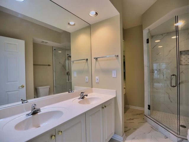 3636 Habersham Road NW 2308, Atlanta, GA 30305