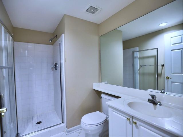 3636 Habersham Road NW 2308, Atlanta, GA 30305