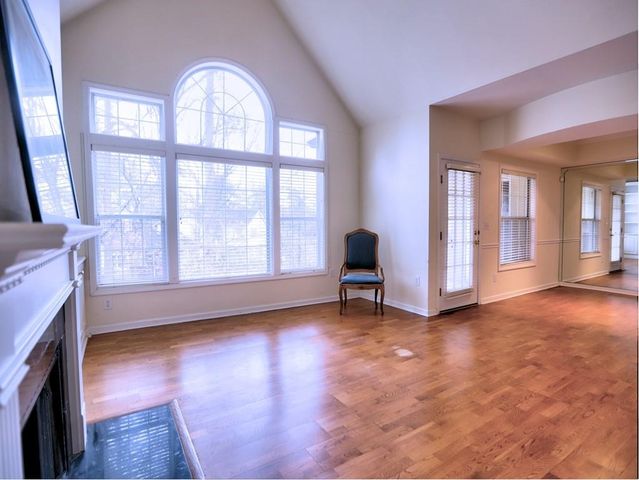 3636 Habersham Road NW 2308, Atlanta, GA 30305