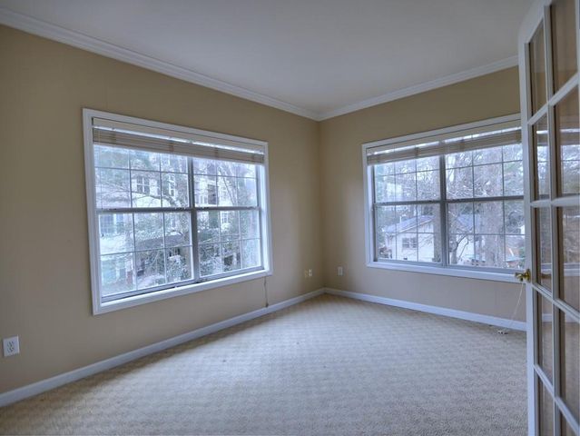 3636 Habersham Road NW 2308, Atlanta, GA 30305
