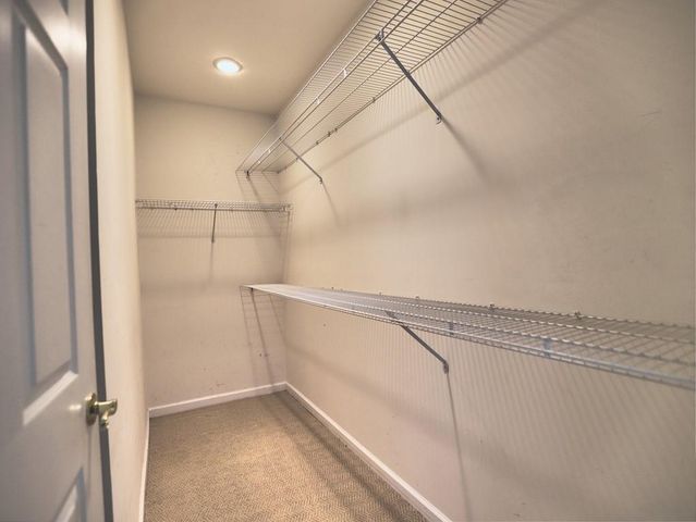 3636 Habersham Road NW 2308, Atlanta, GA 30305