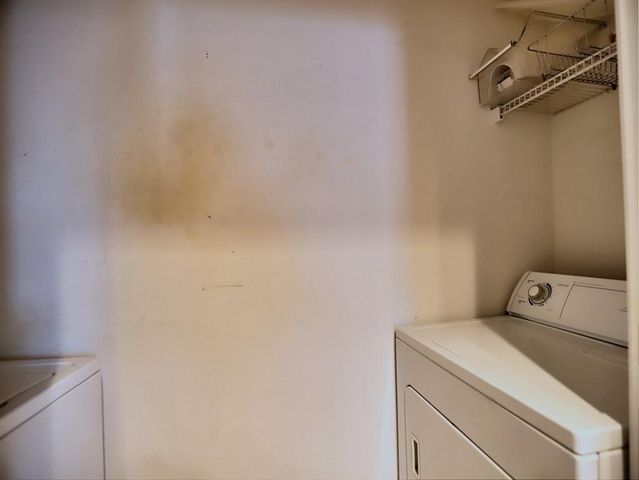 3636 Habersham Road NW 2308, Atlanta, GA 30305