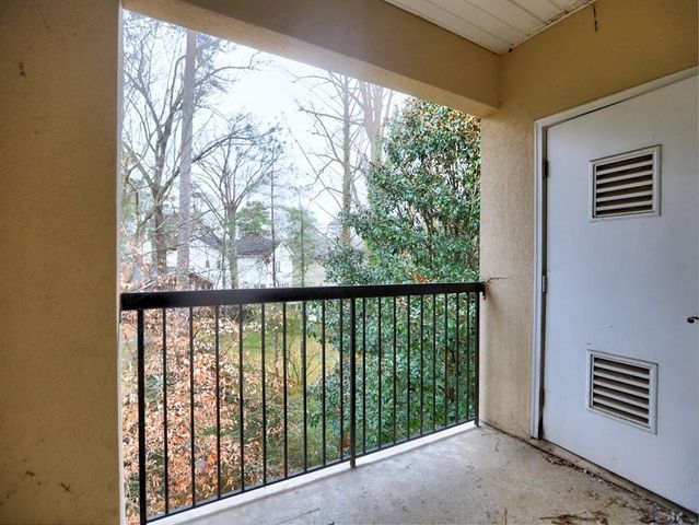 3636 Habersham Road NW 2308, Atlanta, GA 30305