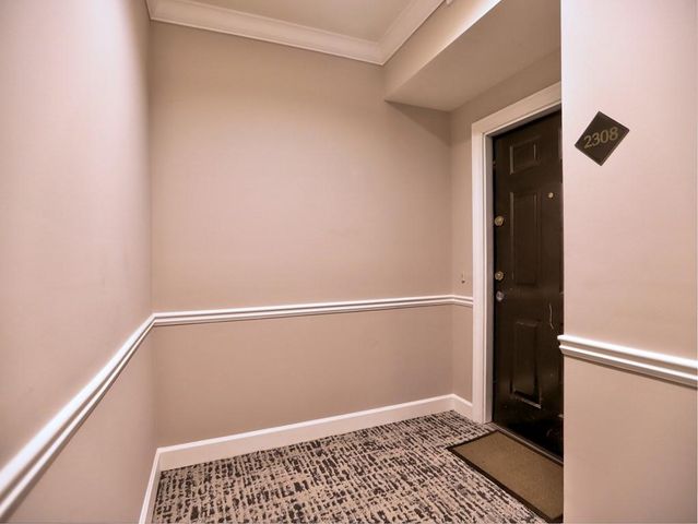 3636 Habersham Road NW 2308, Atlanta, GA 30305