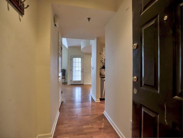 3636 Habersham Road NW 2308, Atlanta, GA 30305