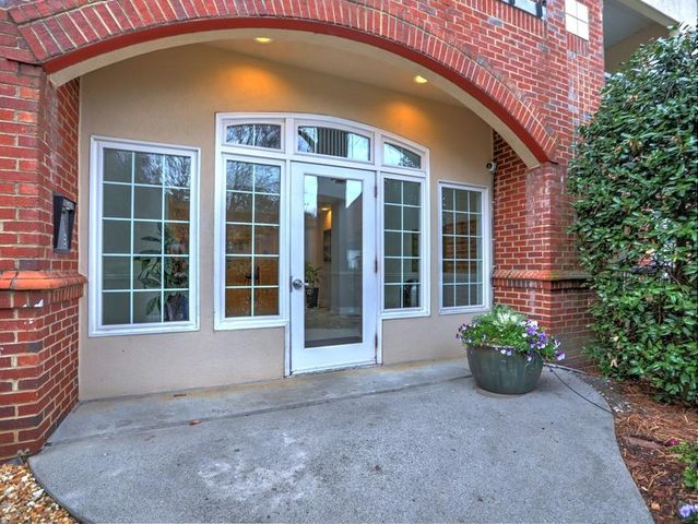 3636 Habersham Road NW 2308, Atlanta, GA 30305
