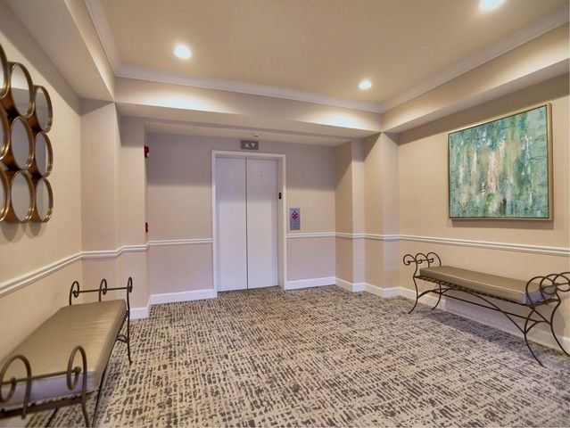 3636 Habersham Road NW 2308, Atlanta, GA 30305