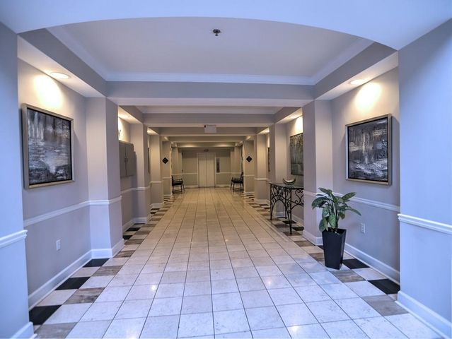 3636 Habersham Road NW 2308, Atlanta, GA 30305