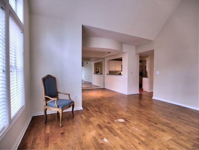 3636 Habersham Road NW 2308, Atlanta, GA 30305