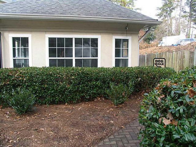 3636 Habersham Road NW 2308, Atlanta, GA 30305