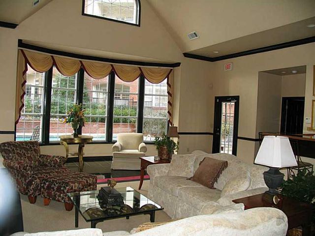 3636 Habersham Road NW 2308, Atlanta, GA 30305