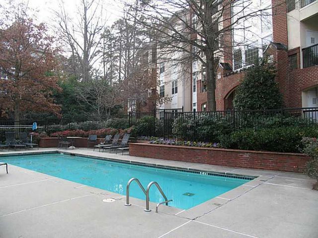 3636 Habersham Road NW 2308, Atlanta, GA 30305