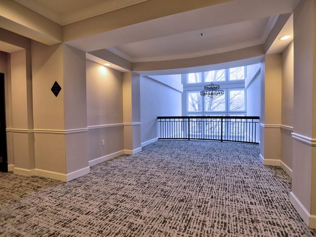 3636 Habersham Road NW 2308, Atlanta, GA 30305