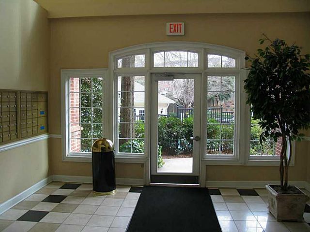 3636 Habersham Road NW 2308, Atlanta, GA 30305