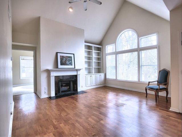 3636 Habersham Road NW 2308, Atlanta, GA 30305