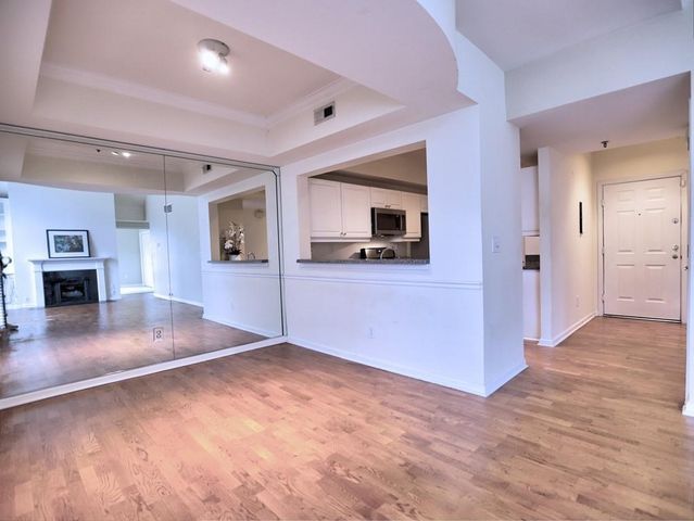 3636 Habersham Road NW 2308, Atlanta, GA 30305