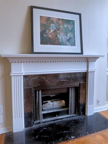 3636 Habersham Road NW 2308, Atlanta, GA 30305